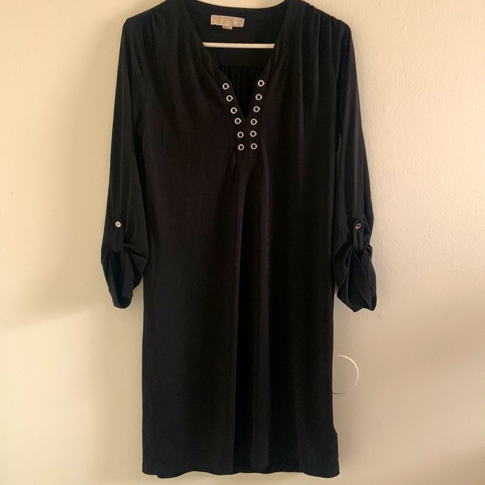 Michael Kors Dress